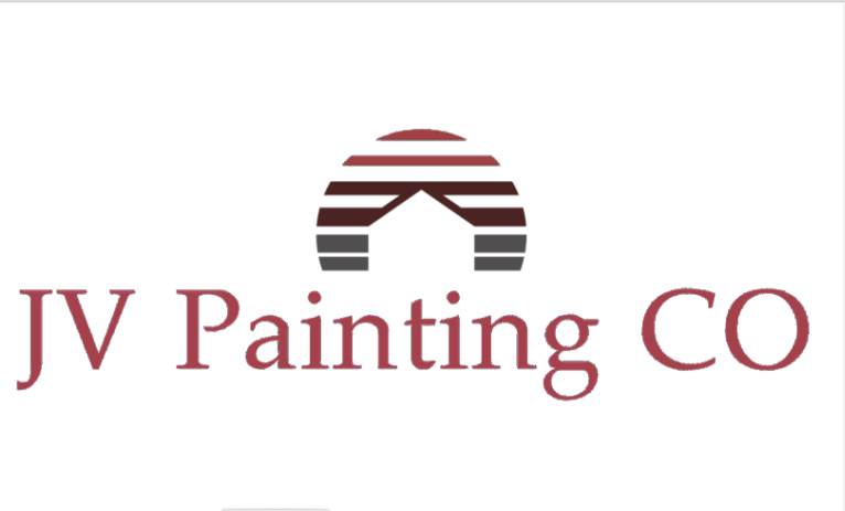 Residential Commercial Painting JV Painting CO